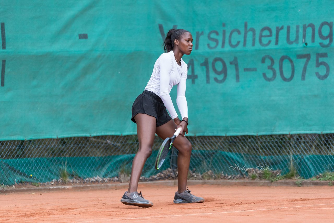 Bild 202 - Elke Jaeger Gedaechtnisturnier